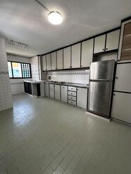 Blk 165 Woodlands Street 13 (Woodlands), HDB 5 Rooms #546807981